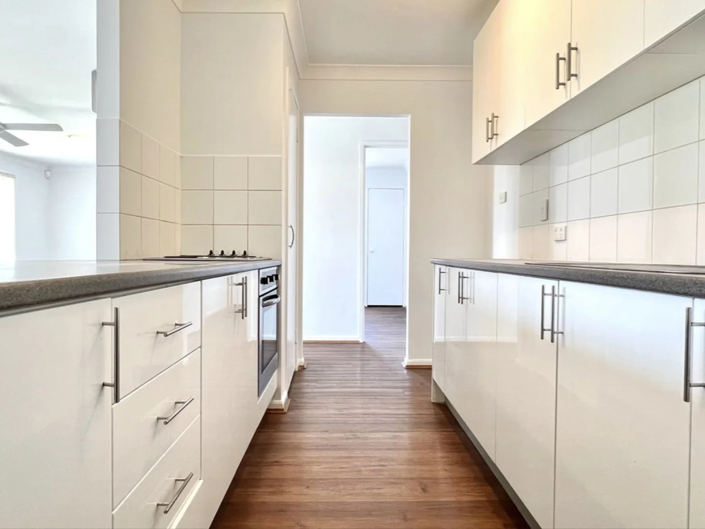 Additional image 3 of 3 Paddington Lane, Eagleby QLD 4207