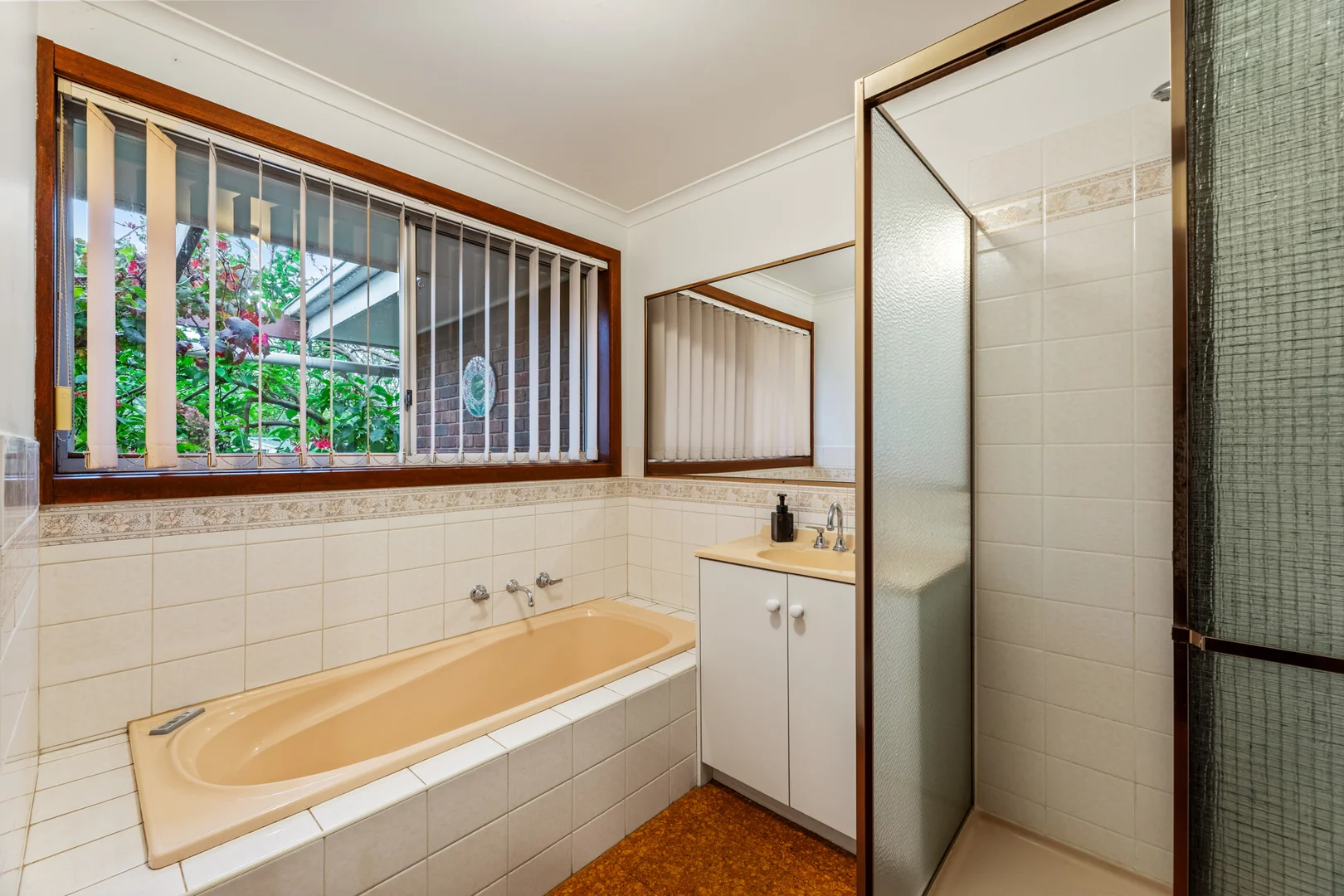 Additional image 12 of 12 Raheen Court, Vermont South VIC 3133