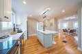 Additional image 15 of 12 Wass St, Lynn, MA, 01902