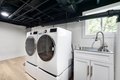 Additional image 17 of 1580 Florence Ave, Evanston, IL, 60201