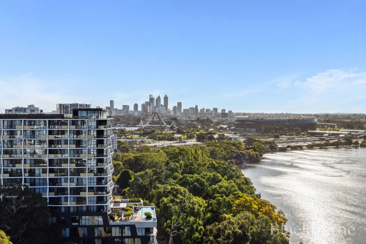 Additional image 23 of 1201/60 Riversdale Road, Rivervale WA 6103