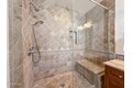 Additional image 46 of 10111 Oak Park Ave, Northridge, CA, 91325