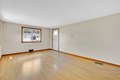 Additional image 16 of 35 Sherwood St, Chicopee, MA, 01013