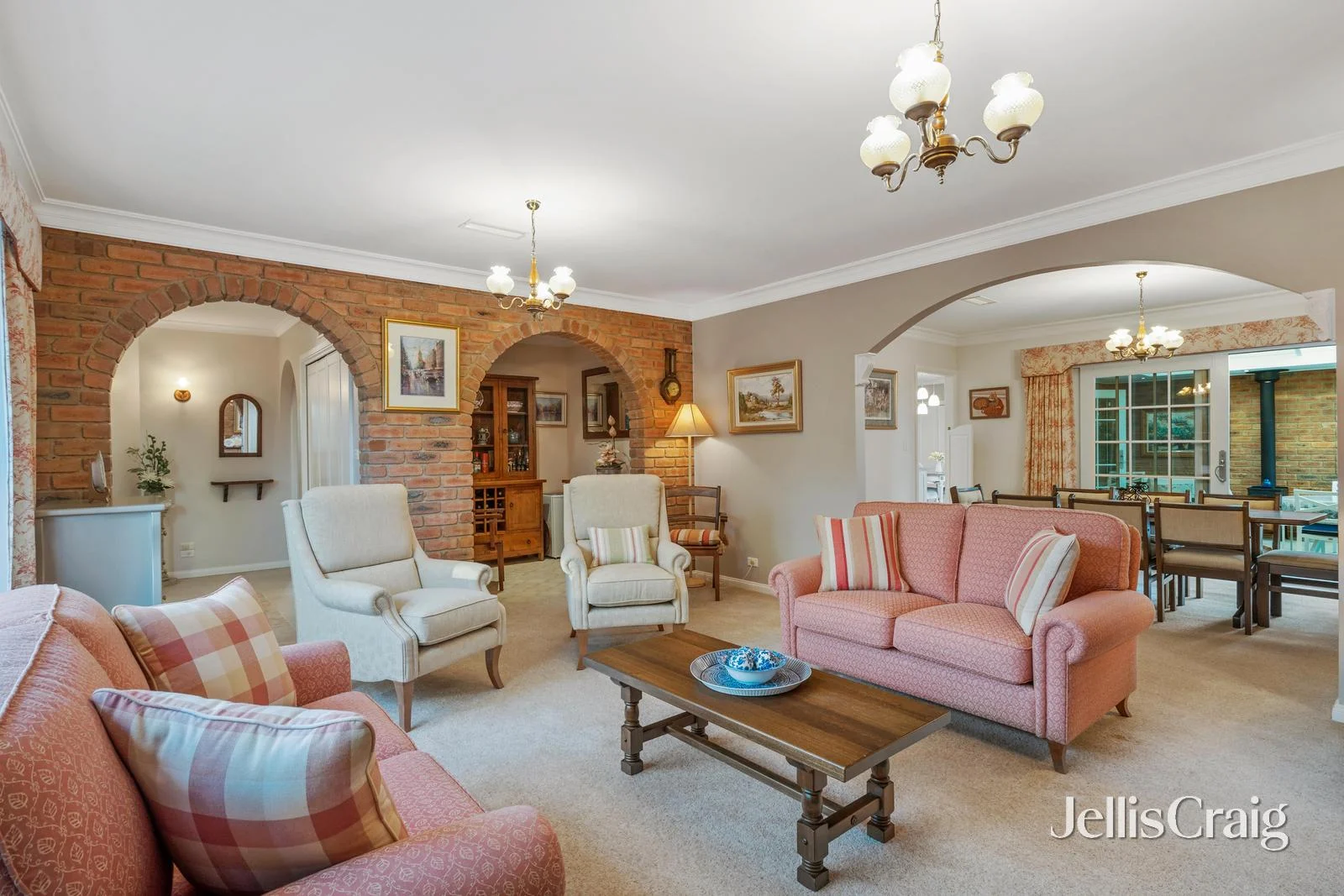 Additional image 4 of 1 Warrick Grove, Templestowe VIC 3106