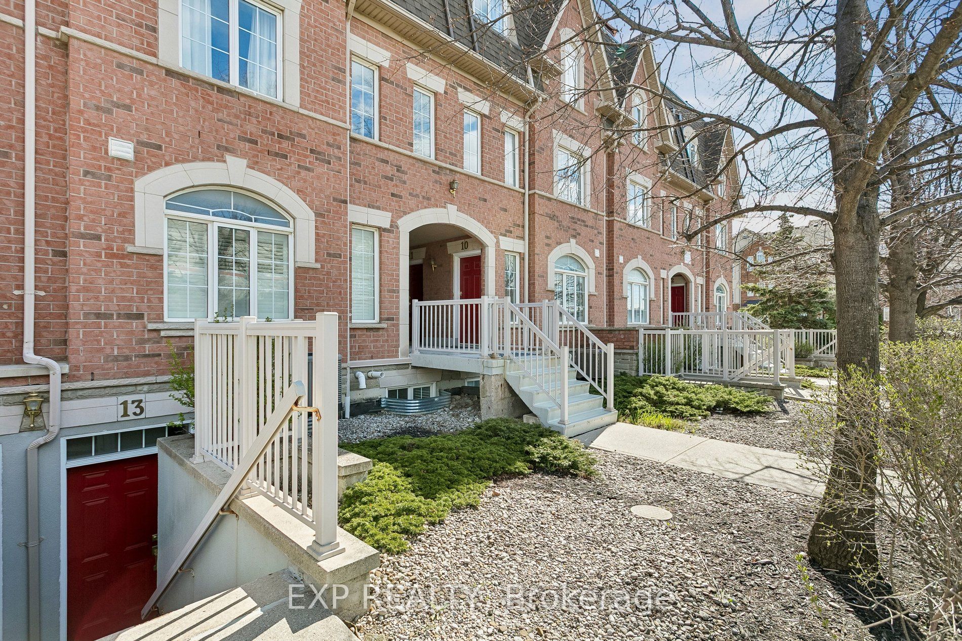 Additional image 3 of 13-3055 Elmcreek Road, Mississauga, ON, L5B 4J9