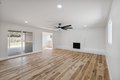 Additional image 18 of 455 Patsy St, Porterville, CA, 93257