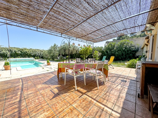 Additional image 9 of Beaumes-de-Venise (Vaucluse)