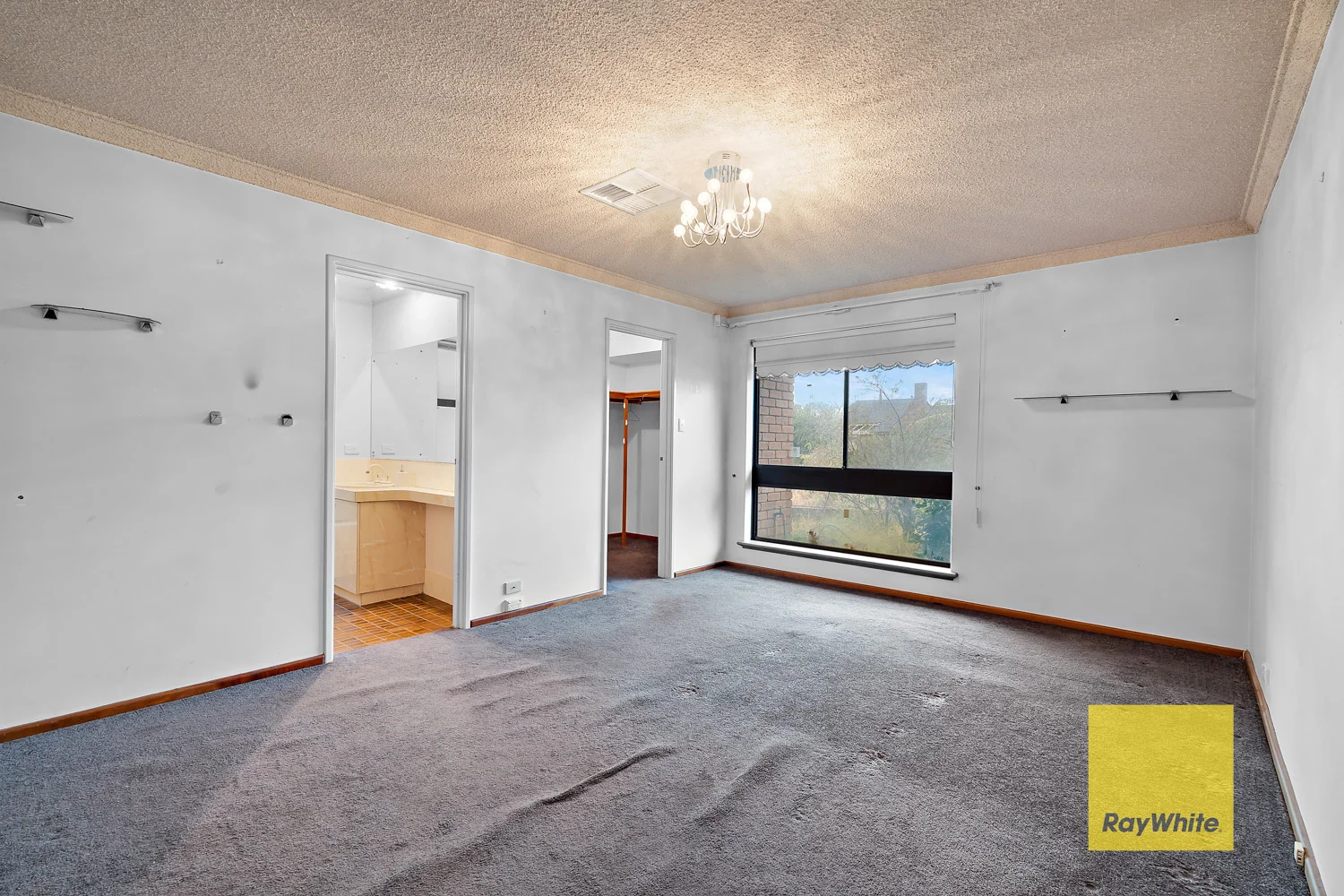 Additional image 7 of 6 Crest Court, Thornlie WA 6108