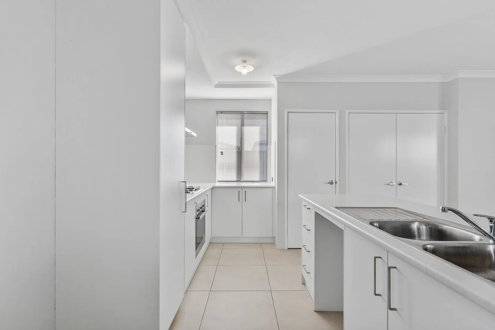 21A Ringmer Way, Westminster WA 6061 photo 4