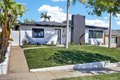 Additional image 2 of 2040 Saint Louis Ave, Signal Hill, CA, 90755