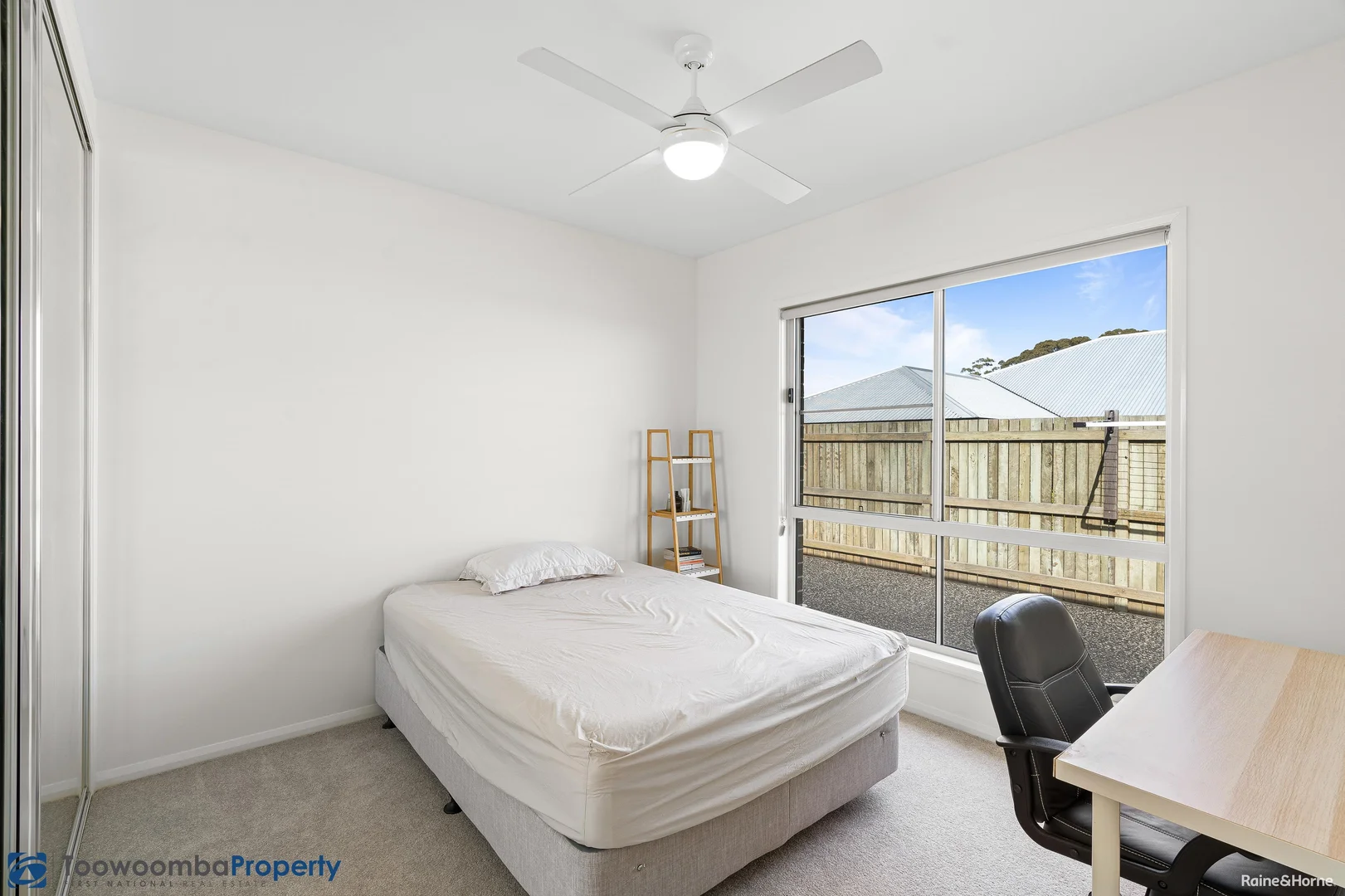 Additional image 8 of 34 Mcgee Drive, Kearneys Spring QLD 4350