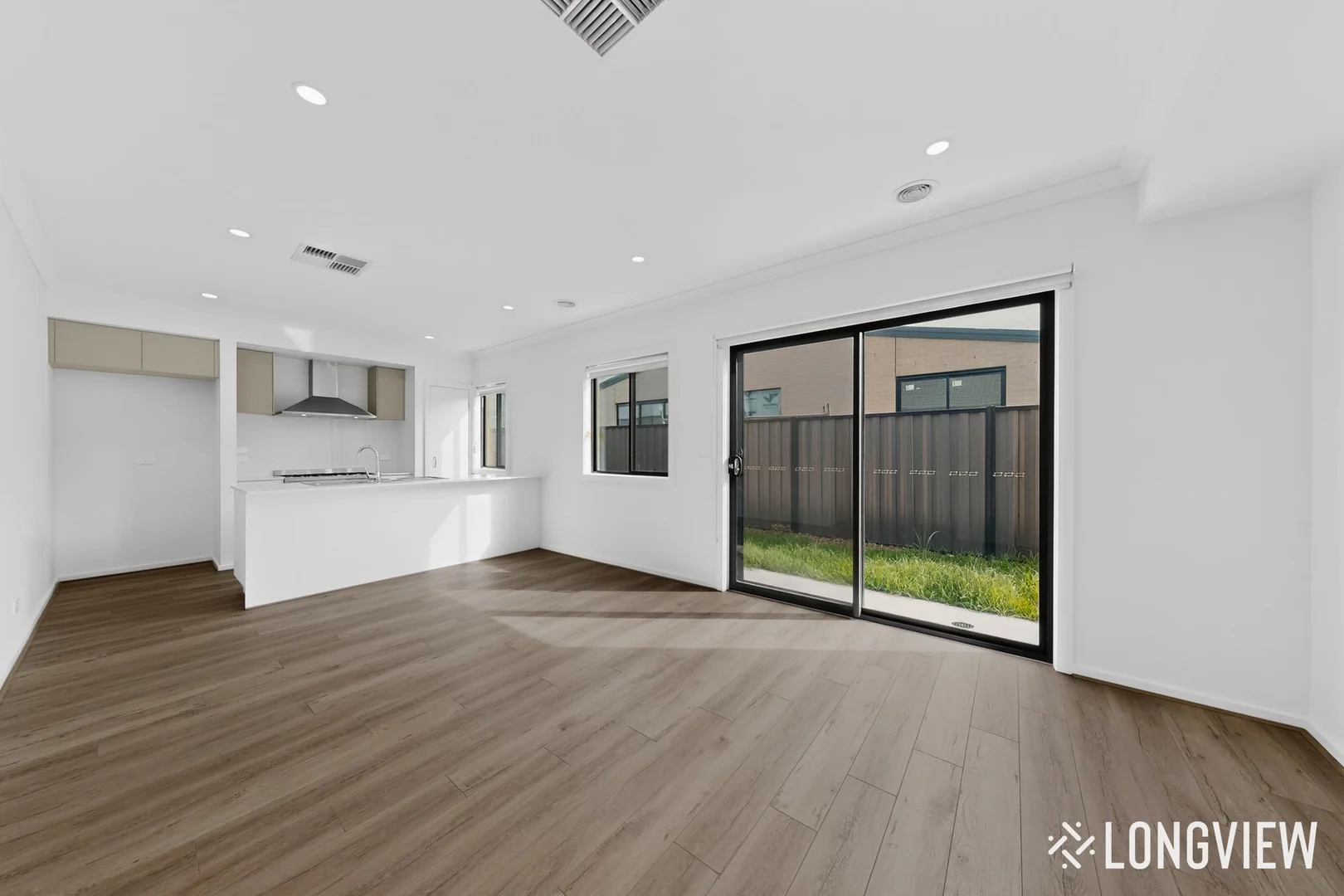 Additional image 3 of 5 Burrawang Loop, Mickleham VIC 3064