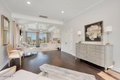 Additional image 32 of 1917 Brittany Park Rd, Camarillo, CA, 93012