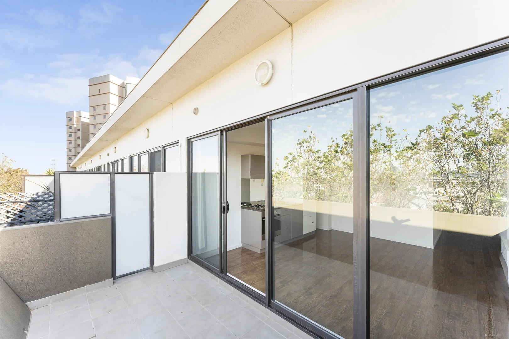 Additional image 5 of 310/80 Ormond Street, Kensington VIC 3031
