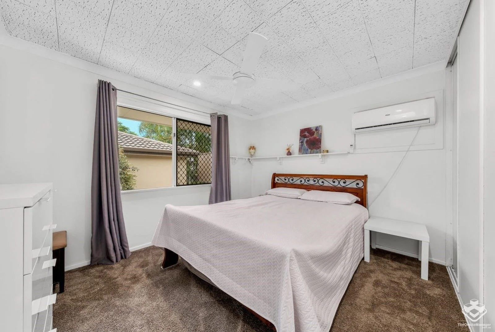Additional image 8 of 12 Verdun Street, Tingalpa QLD 4173