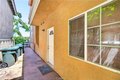 Additional image 55 of 137 The Masters Cir, Costa Mesa, CA, 92627