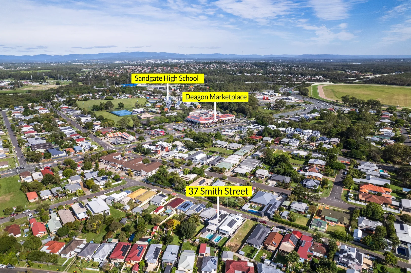 Additional image 19 of 37 Smith Street, Deagon QLD 4017