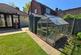 Additional image 16 of Coalway Road, Wolverhampton WV3