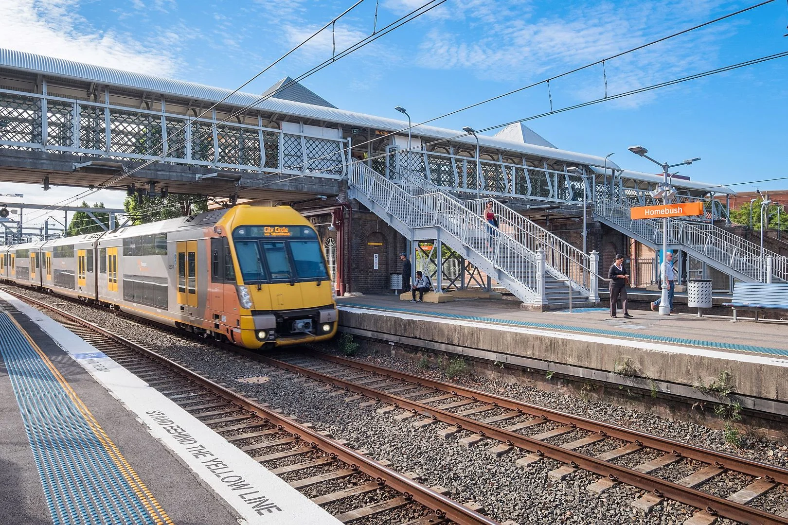 Additional image 10 of 704/16 Smallwood Avenue, Homebush NSW 2140