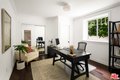 Additional image 34 of 11610 Chiquita St, Studio City, CA, 91604