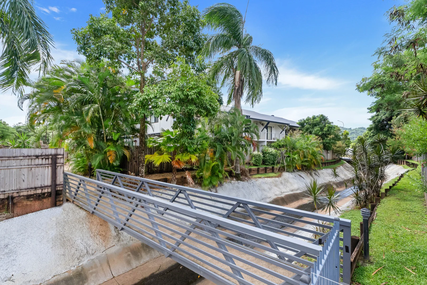Additional image 22 of 2/40-46 Redlynch Intake Road, Redlynch QLD 4870