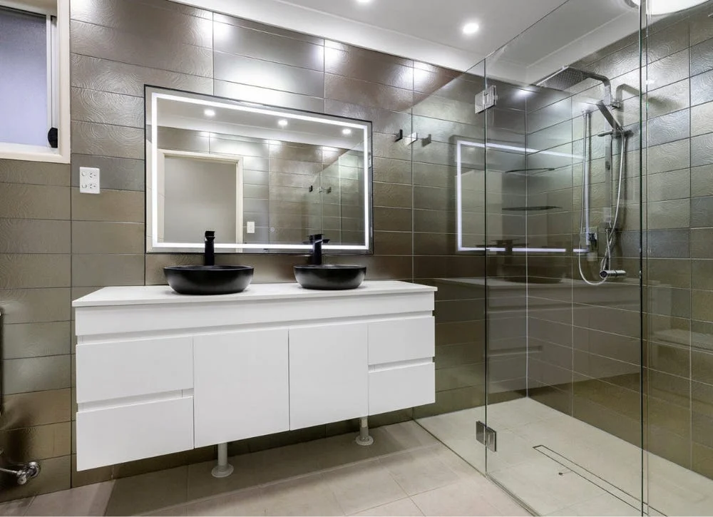 Additional image 7 of 42 Central Ave, Chipping Norton NSW 2170
