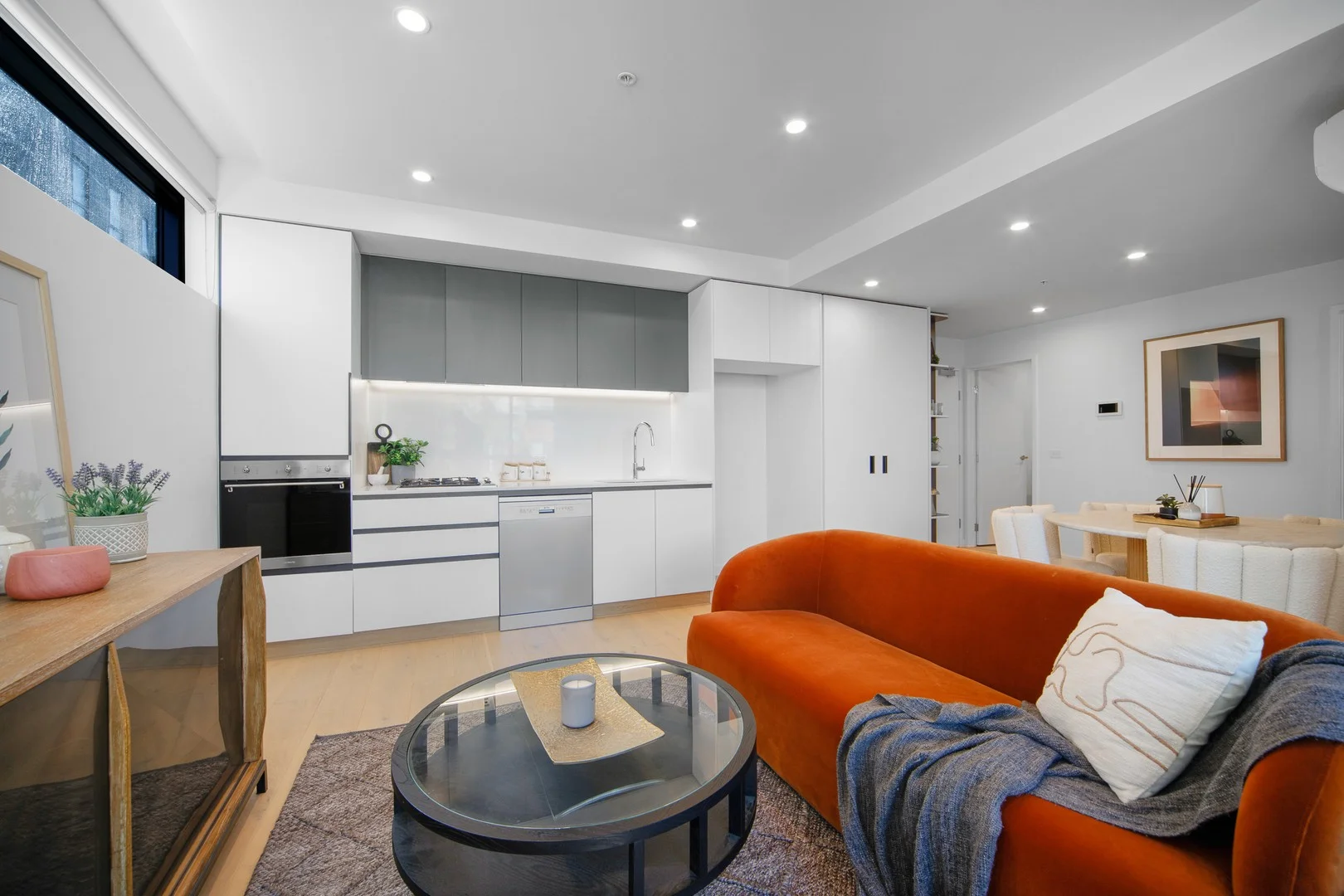 202/70 Burnley Street, Richmond VIC 3121
