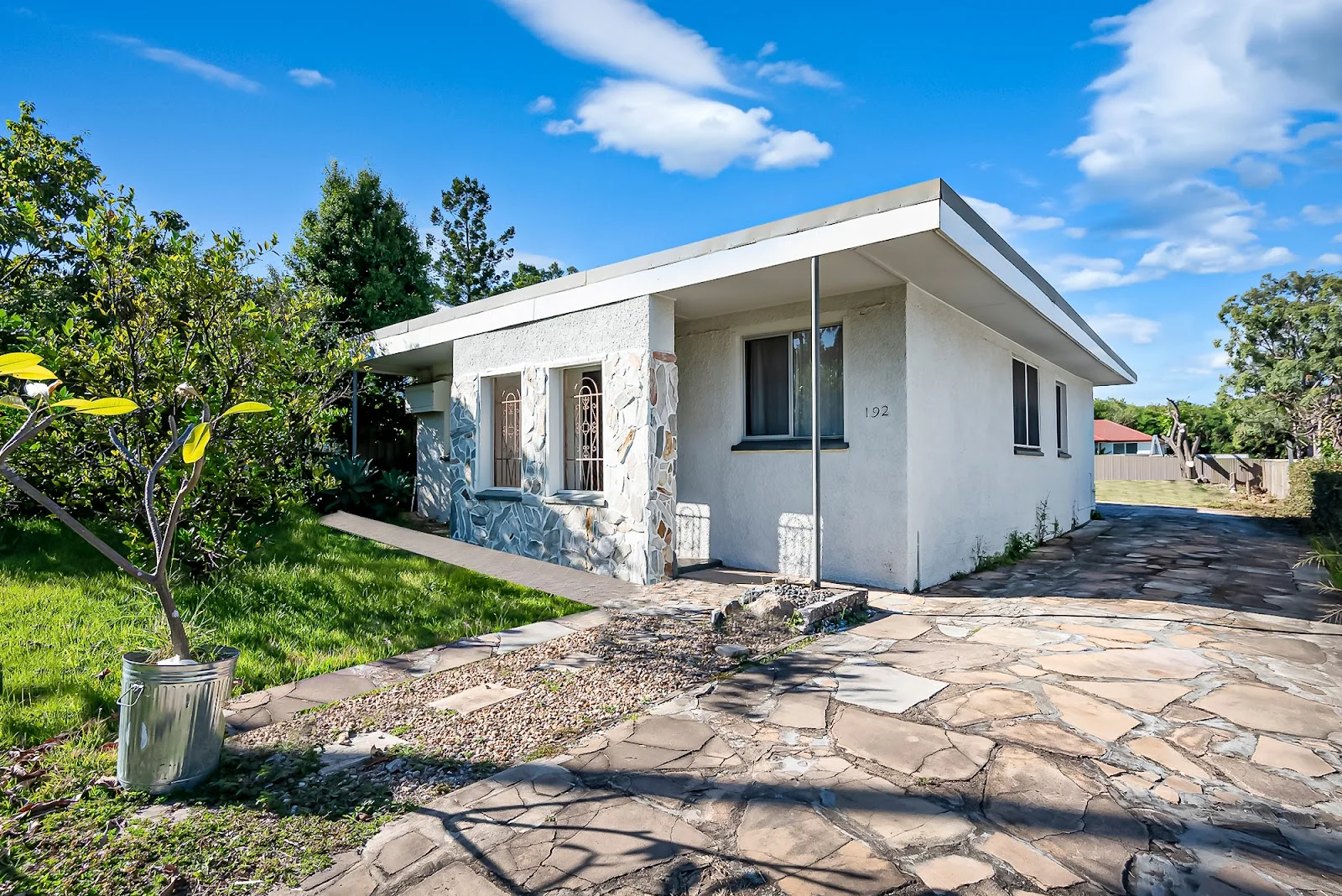 192 Dowding Street, Oxley QLD 4075