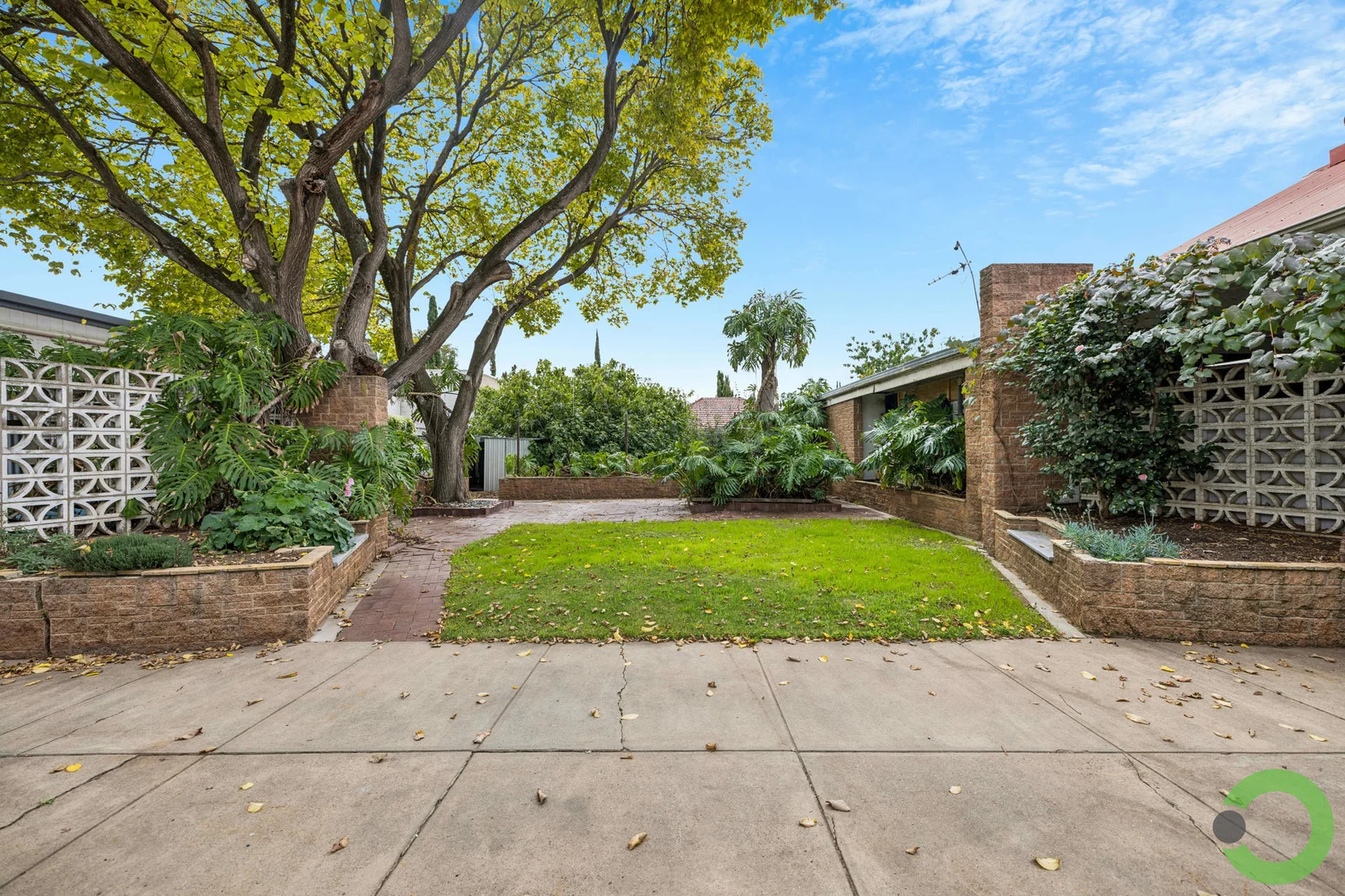 Additional image 3 of 1 Bideford Avenue, Clarence Gardens SA 5039