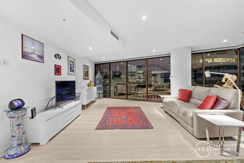Additional image 3 of 1404/90 Lorimer Street, Docklands VIC 3008