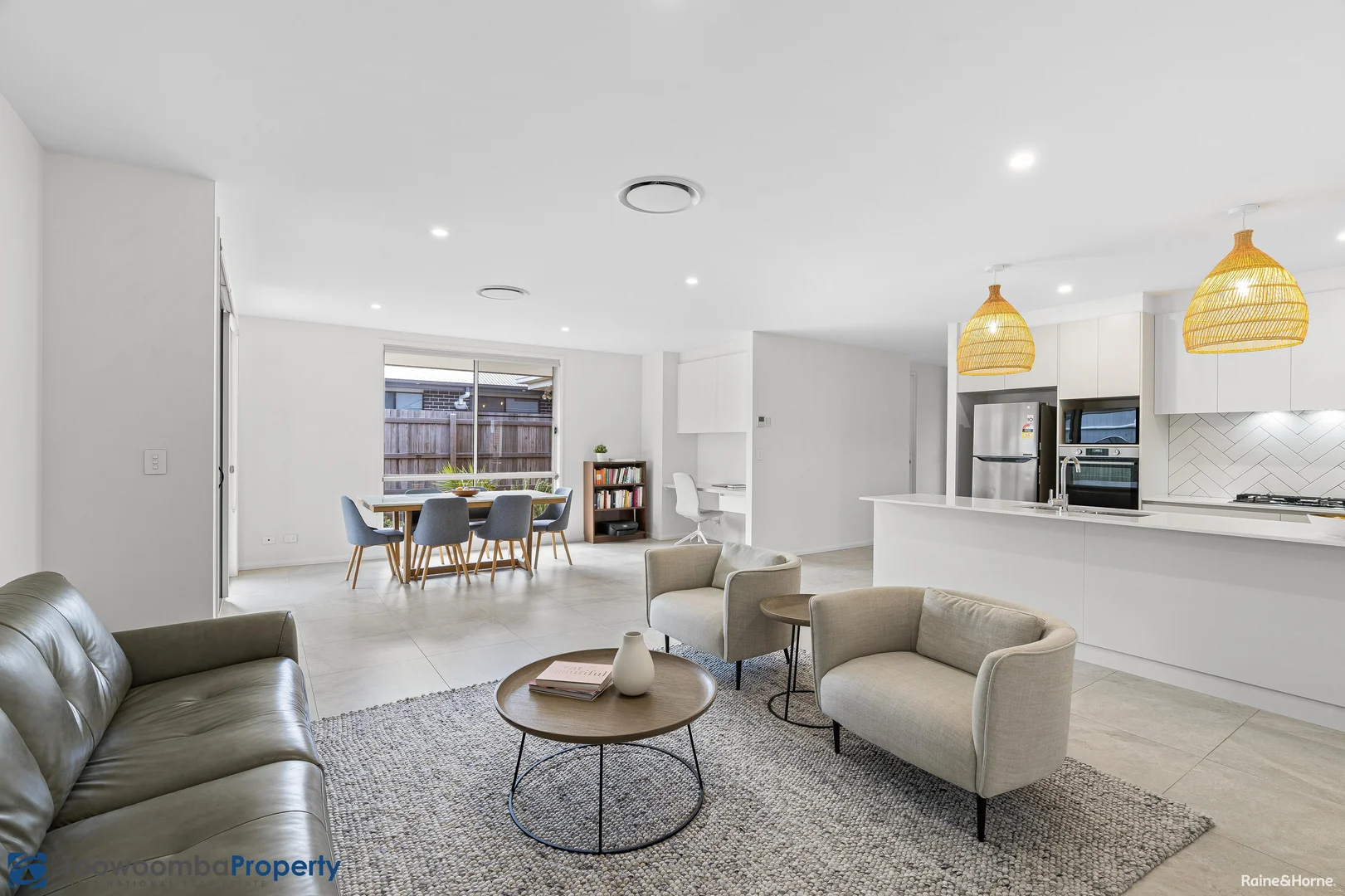Additional image 3 of 34 Mcgee Drive, Kearneys Spring QLD 4350