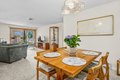 Additional image 16 of 42 Old Colony Way Apt 21, Orleans, MA, 02653