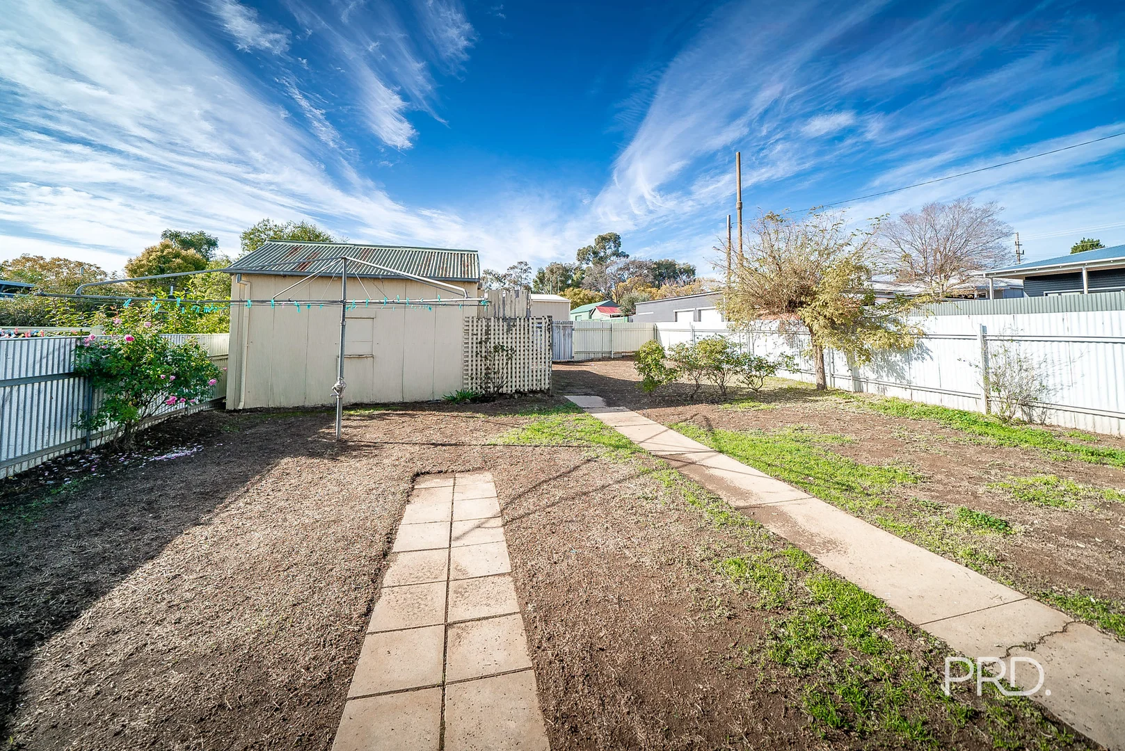 Additional image 4 of 31 Norman Street, Turvey Park NSW 2650