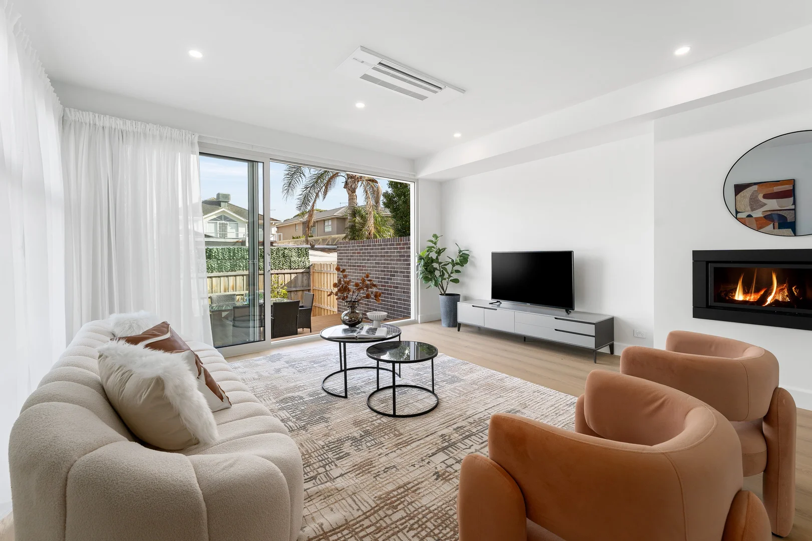 Additional image 2 of 45A Moylan Street, Bentleigh East VIC 3165