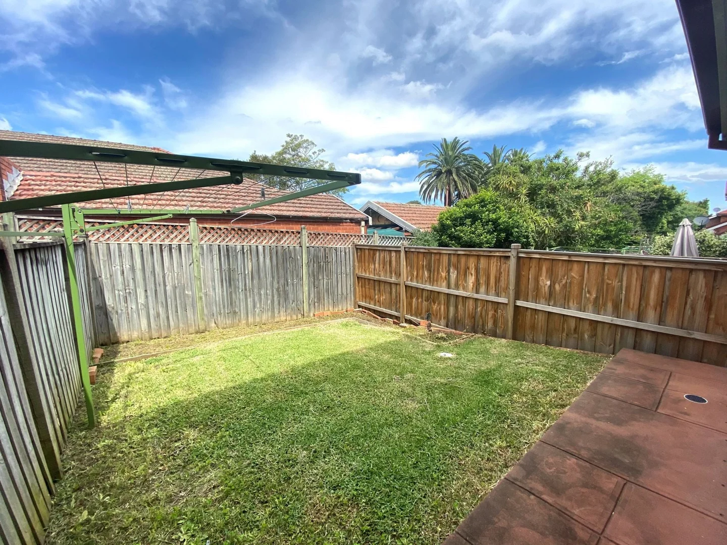 Additional image 6 of 4/9-11 New Zealand Street, Parramatta NSW 2150