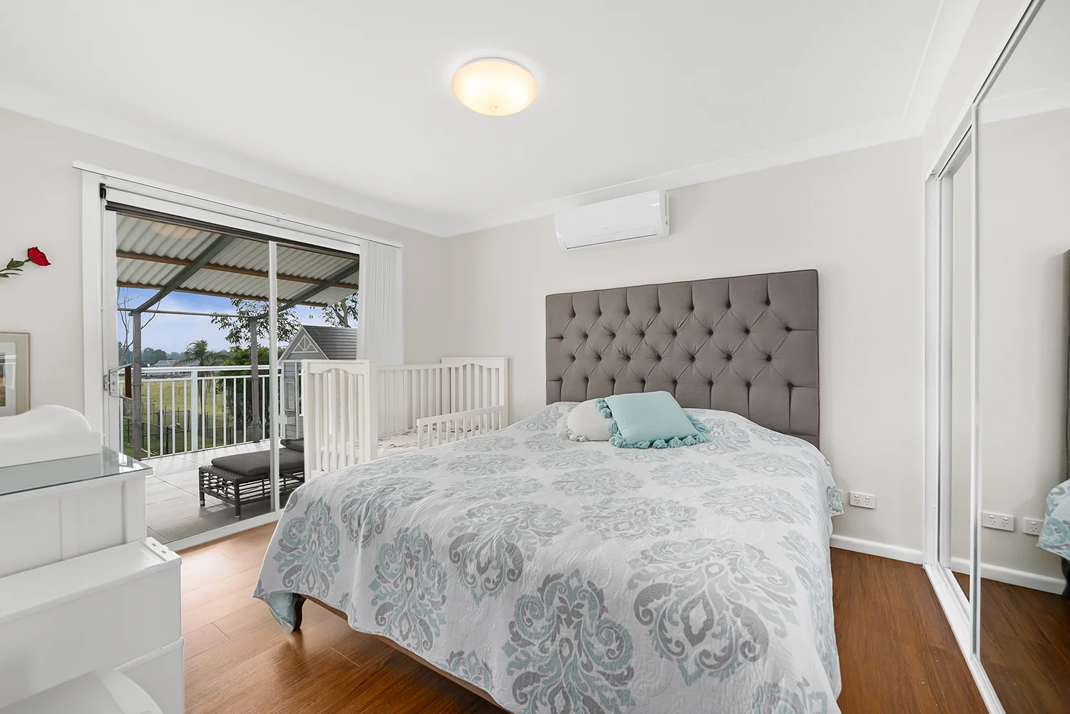 Additional image 14 of 1525 The Northern Road, Bringelly NSW 2556