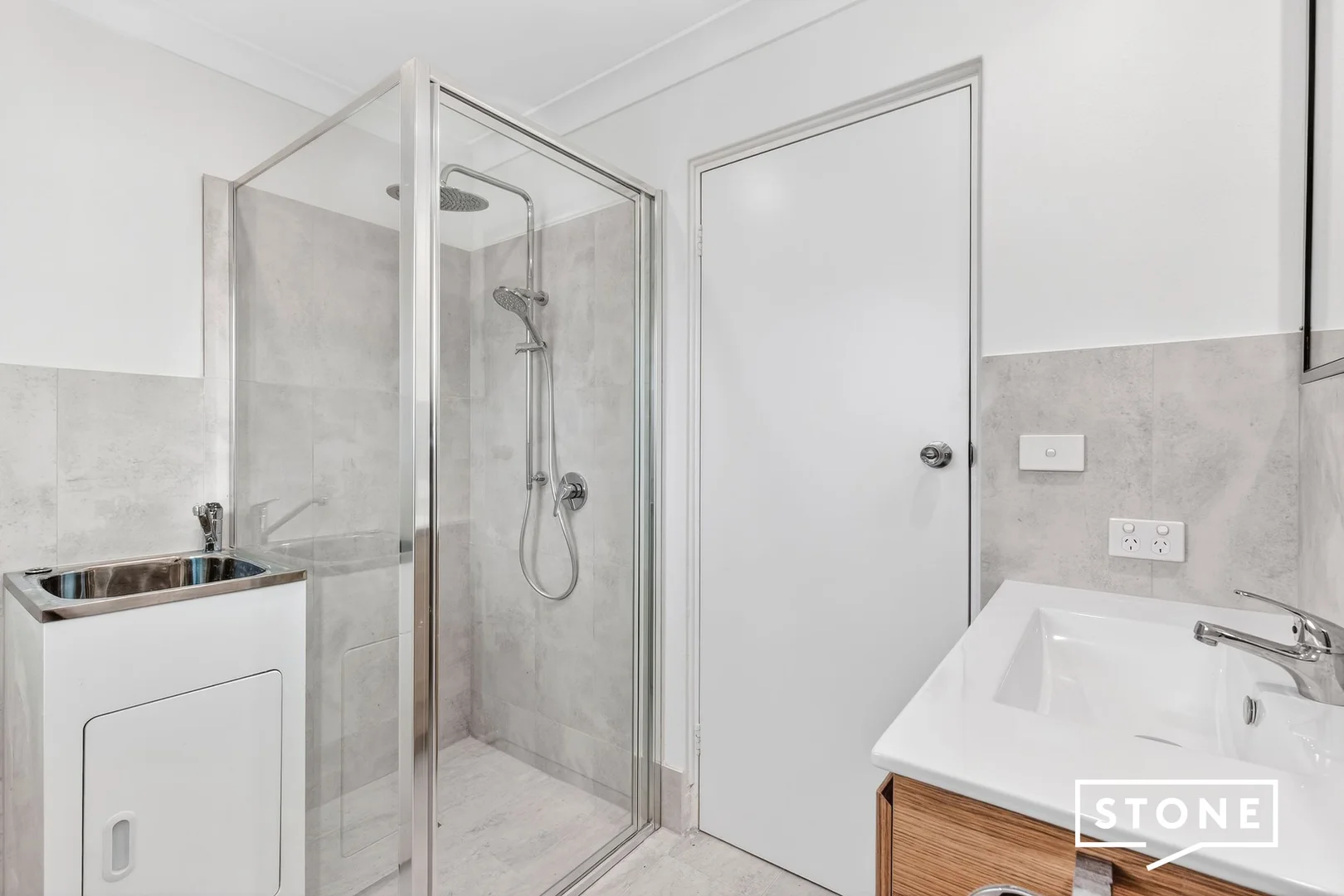 Additional image 10 of 5/25 York Street, Coffs Harbour NSW 2450