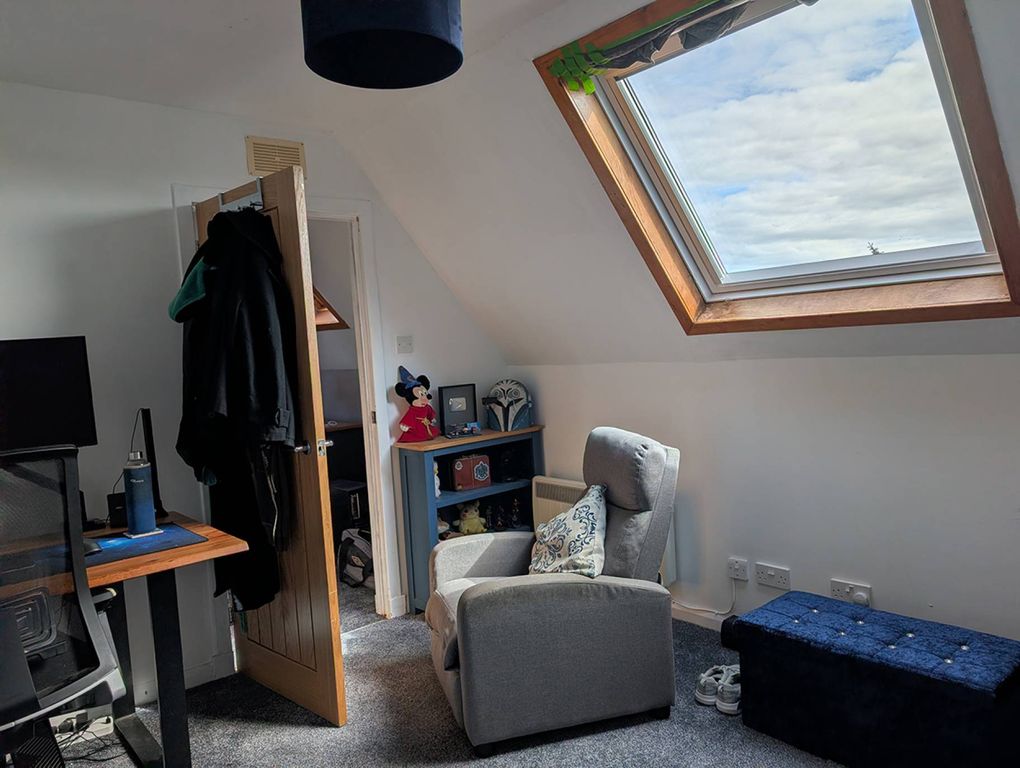 Additional image 23 of 3 bed detached house for saleSouth Dell, Ness, Isle Of Lewis HS2