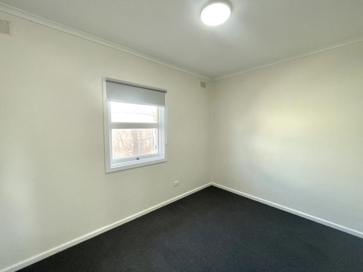 Additional image 7 of 22 Fisk Street, Whyalla Norrie SA 5608