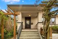 Additional image 3 of 1018 NE 62nd St, Seattle, WA, 98115