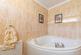 Additional image 20 of Birkdene, Stocksfield NE43