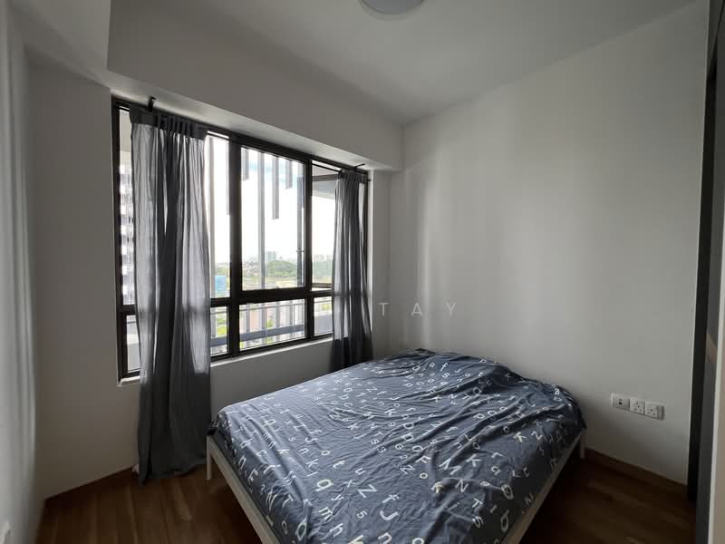 60 Potong Pasir Avenue 1 photo 4