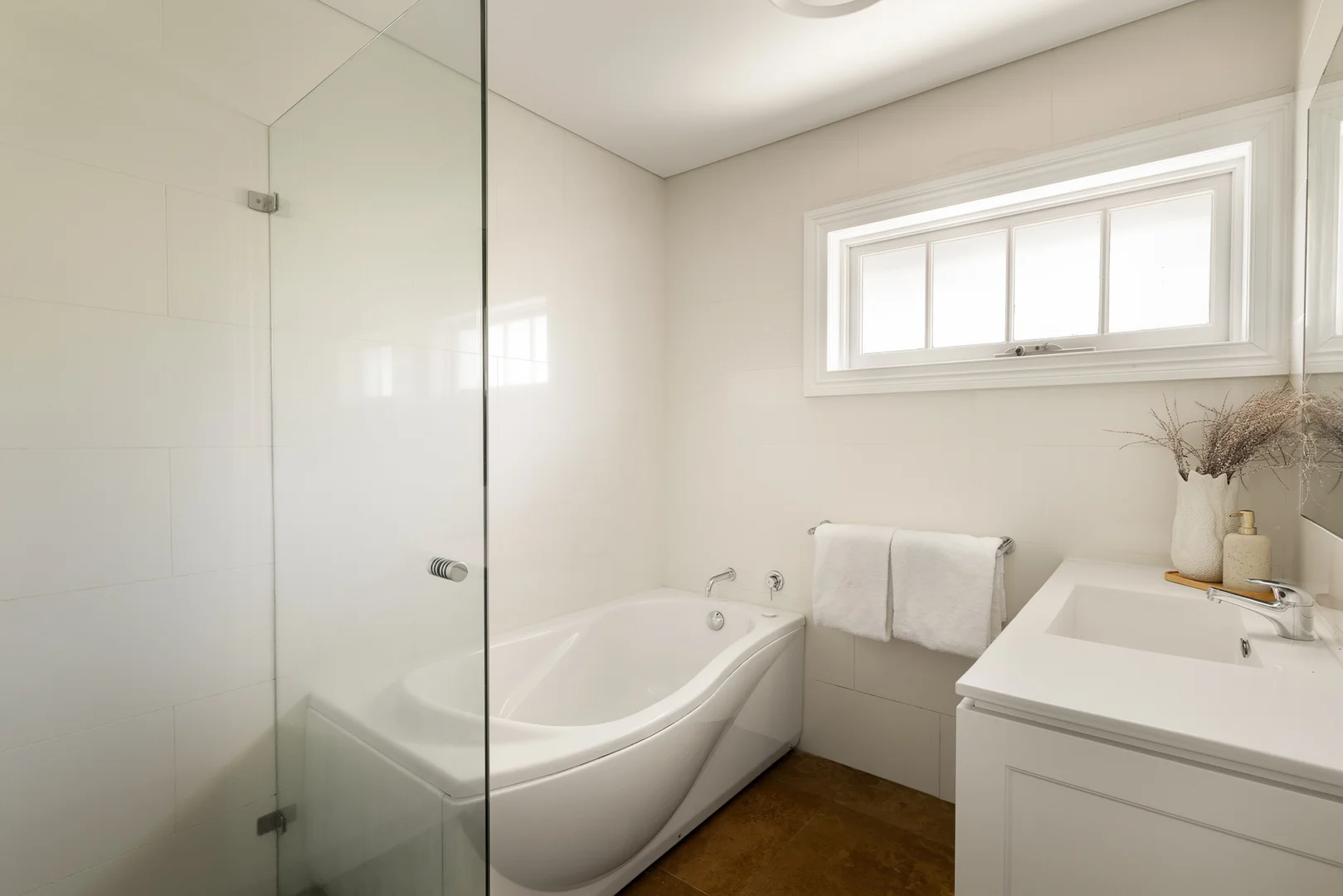 Additional image 14 of 10 Derby Street, Hendra QLD 4011