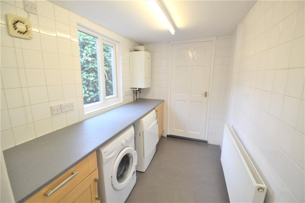 Additional image 8 of High Street, Harborne, Birmingham, B17