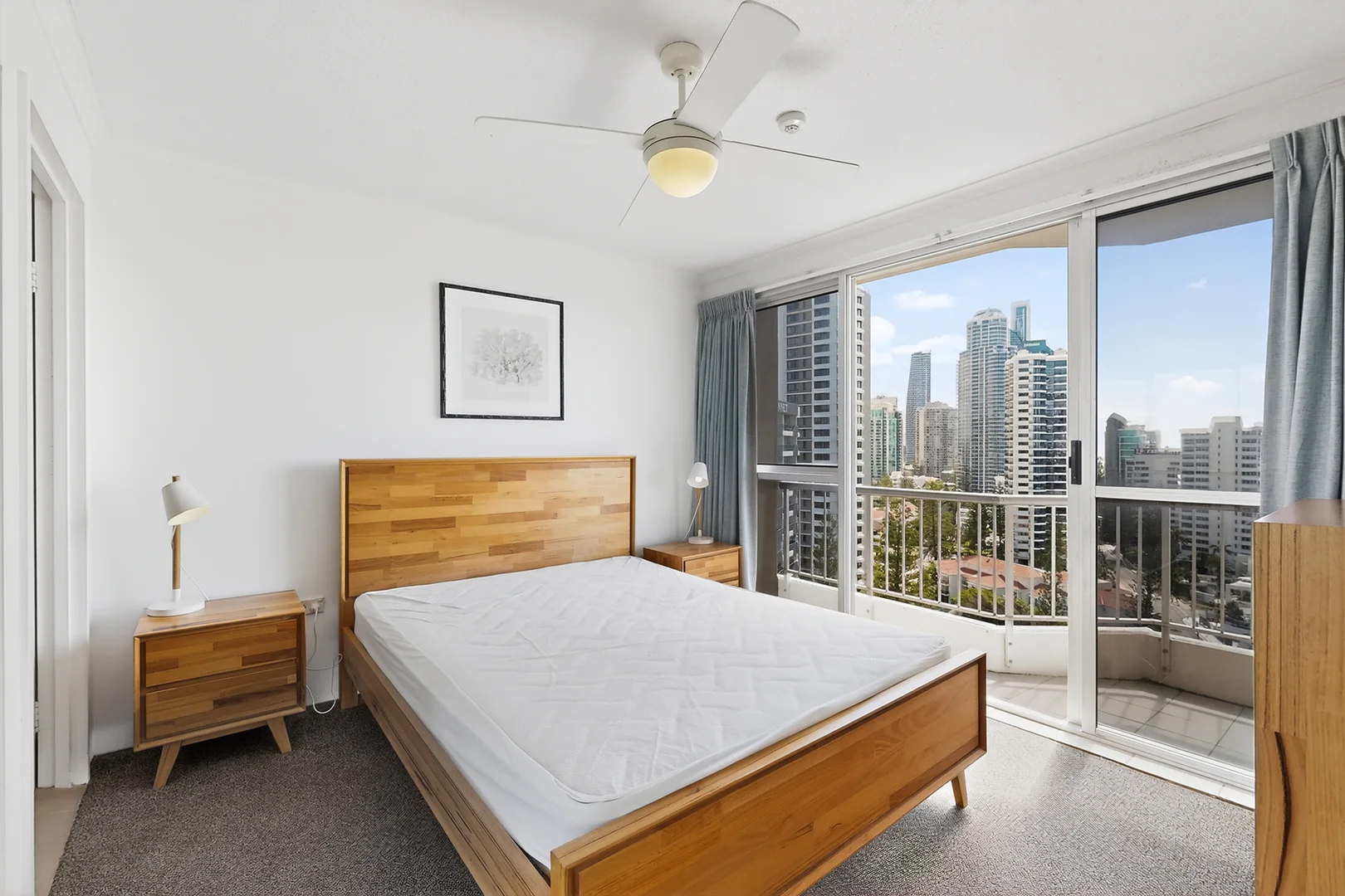 Additional image 11 of 1502/10 Vista Street, Surfers Paradise QLD 4217