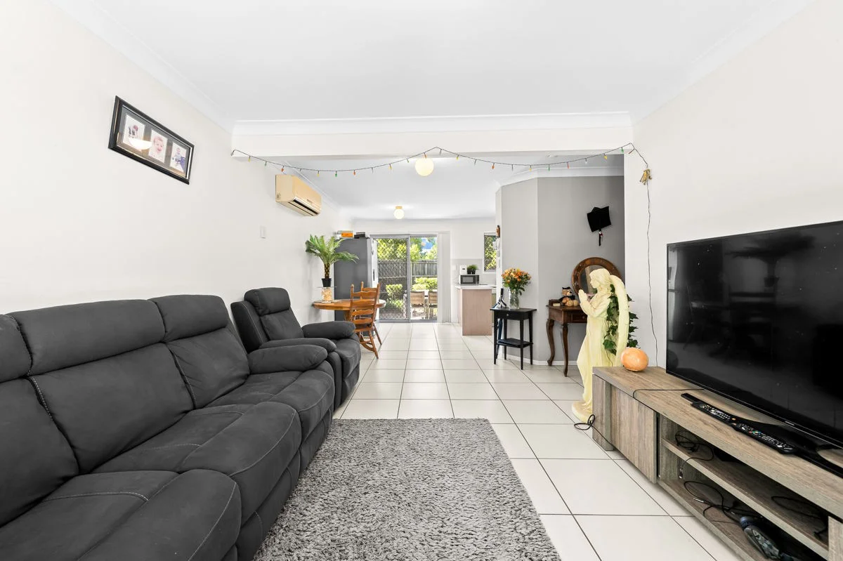 Additional image 3 of 33/1 Archer Close, North Lakes QLD 4509