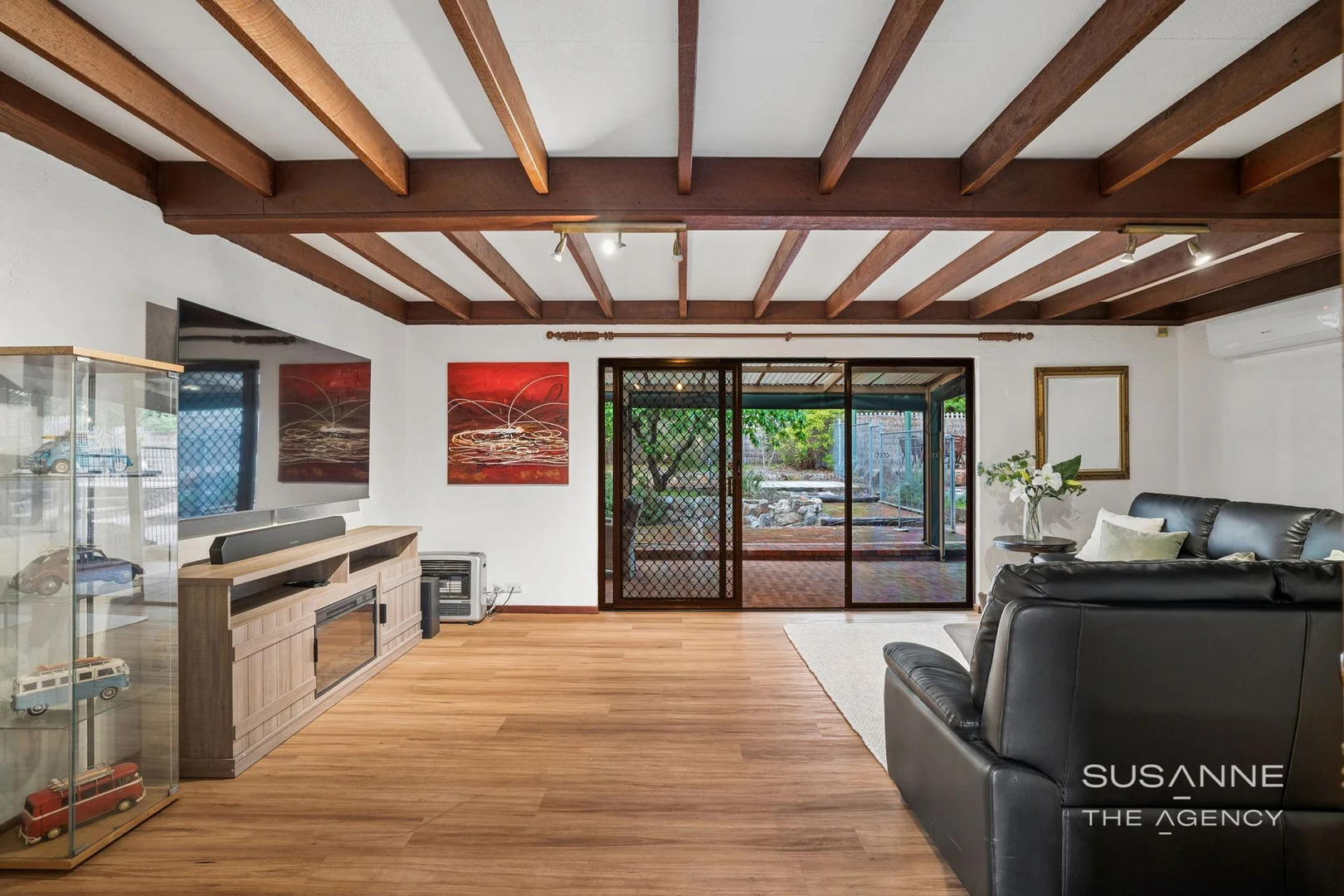 Additional image 9 of 138 Williams Street, Gooseberry Hill WA 6076