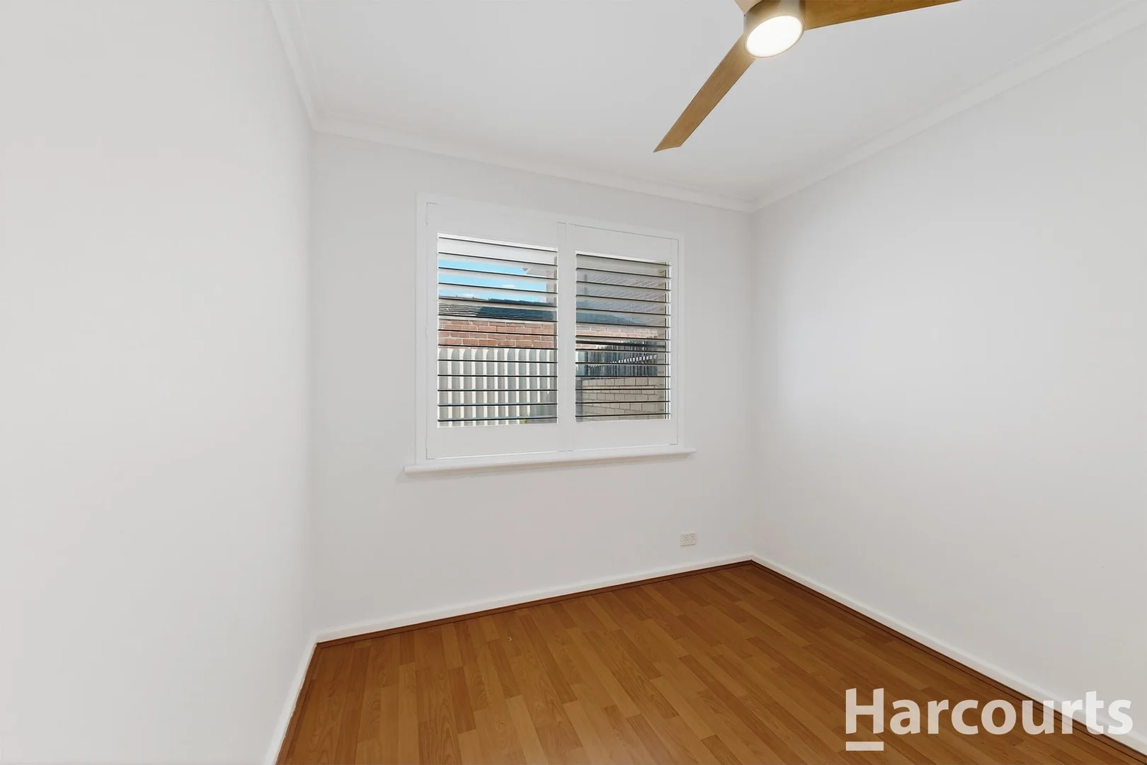 Additional image 8 of 3/201 Royal Street, Yokine WA 6060