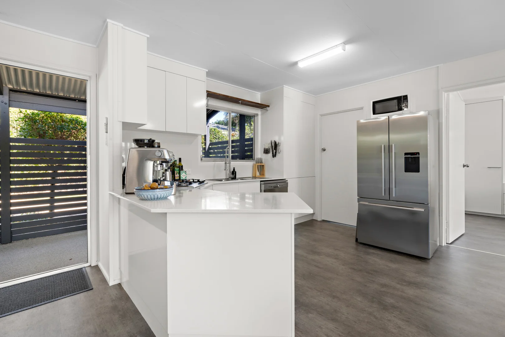 Additional image 3 of 1/33 Yinneburra Street, Yaroomba QLD 4573