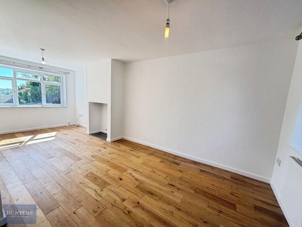 Additional image 29 of Kelfield Avenue, Birmingham